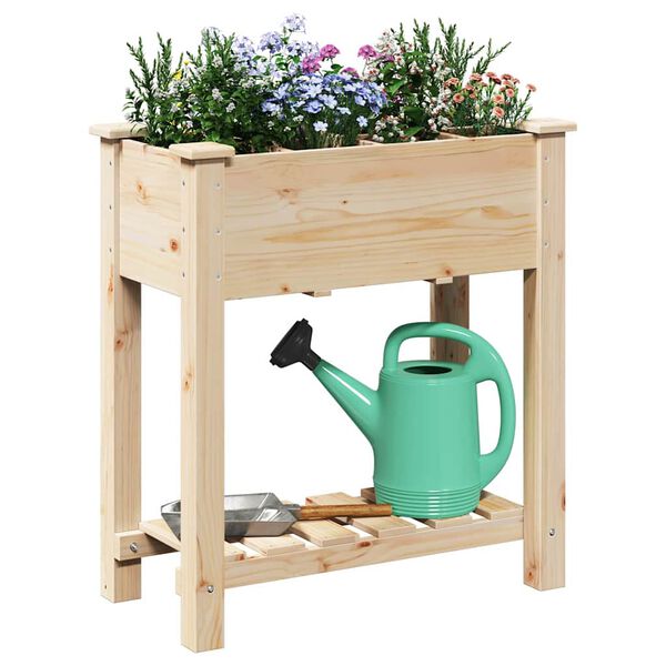 Zobrazen&iacute; obr&aacute;zku produktu 3 z 11