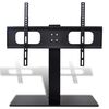 vidaXL Podstavec pod TV 37"&ndash;55" Max VESA 600 x 400 mm 40 kg