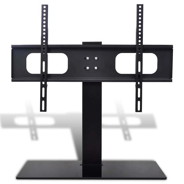Zobrazen&iacute; obr&aacute;zku produktu 1 z 7