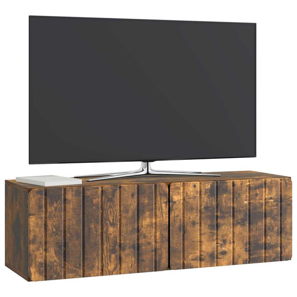 Zobrazen&iacute; obr&aacute;zku produktu 2 z 8