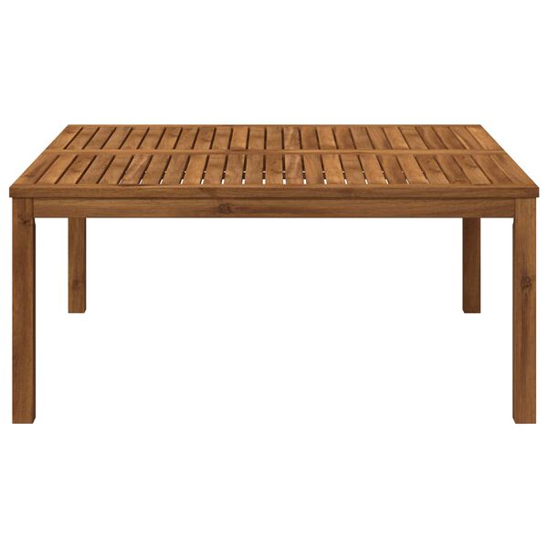 Zobrazen&iacute; obr&aacute;zku produktu 3 z 7