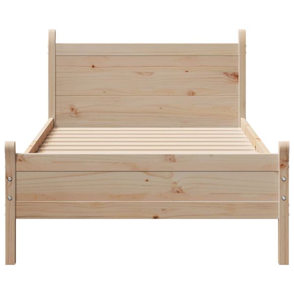 Zobrazen&iacute; obr&aacute;zku produktu 4 z 9
