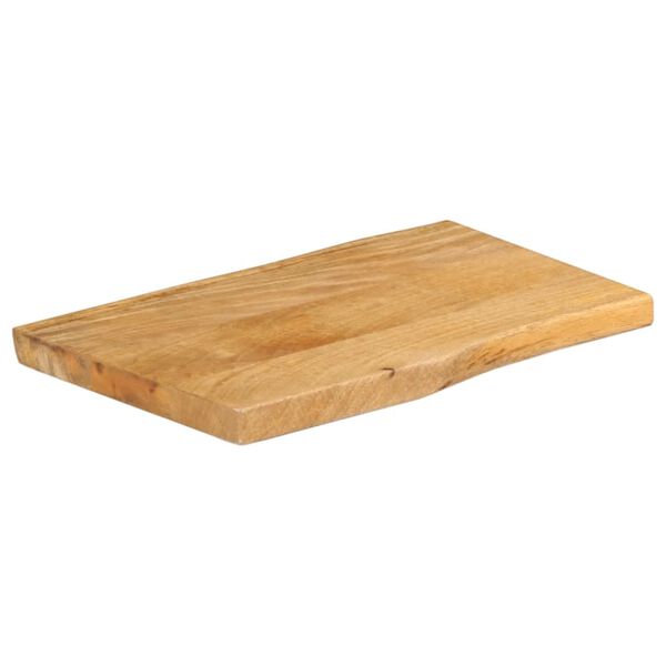 Zobrazen&iacute; obr&aacute;zku produktu 2 z 9