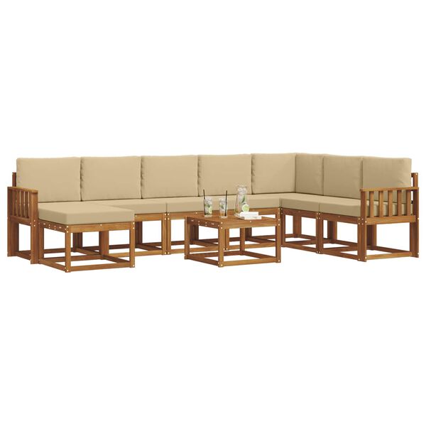 Zobrazen&iacute; obr&aacute;zku produktu 3 z 12