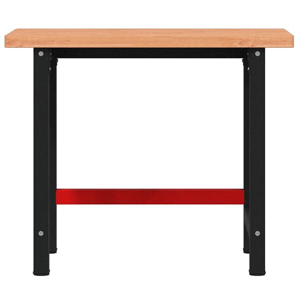Zobrazen&iacute; obr&aacute;zku produktu 4 z 11