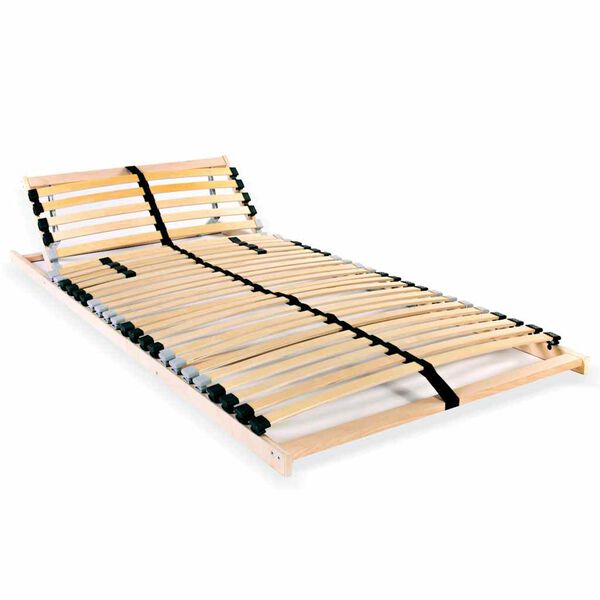 Zobrazen&iacute; obr&aacute;zku produktu 1 z 8