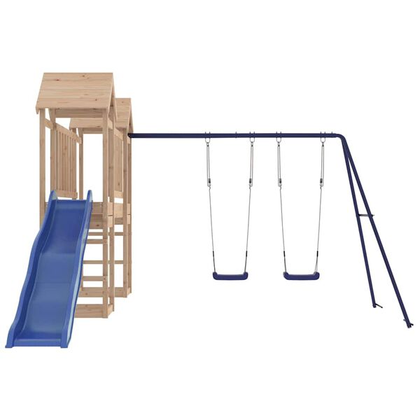 Zobrazen&iacute; obr&aacute;zku produktu 4 z 11