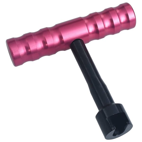 vidaXL 19dílná sada nářadí na opravu karosérie bez poškození laku