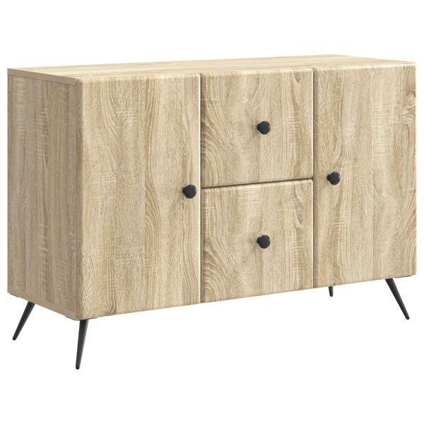 Zobrazen&iacute; obr&aacute;zku produktu 1 z 9