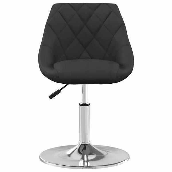 Zobrazen&iacute; obr&aacute;zku produktu 4 z 9