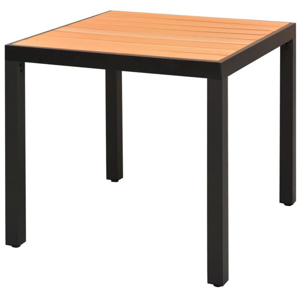 Zobrazen&iacute; obr&aacute;zku produktu 3 z 9