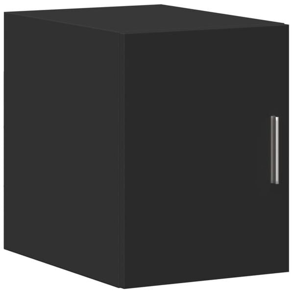 Zobrazen&iacute; obr&aacute;zku produktu 1 z 12