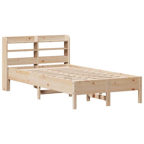 Zobrazen&iacute; obr&aacute;zku produktu 3 z 12