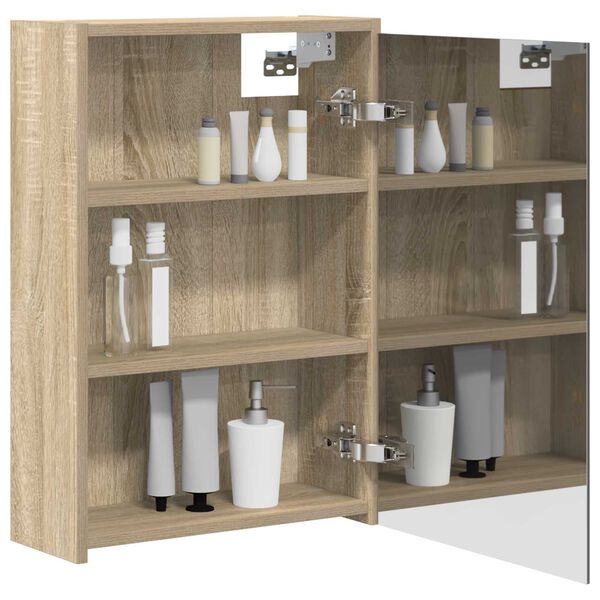 Zobrazen&iacute; obr&aacute;zku produktu 3 z 11