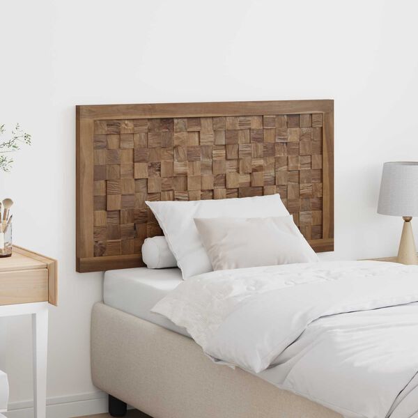 Zobrazen&iacute; obr&aacute;zku produktu 2 z 8