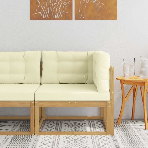 Zobrazen&iacute; obr&aacute;zku produktu 2 z 7