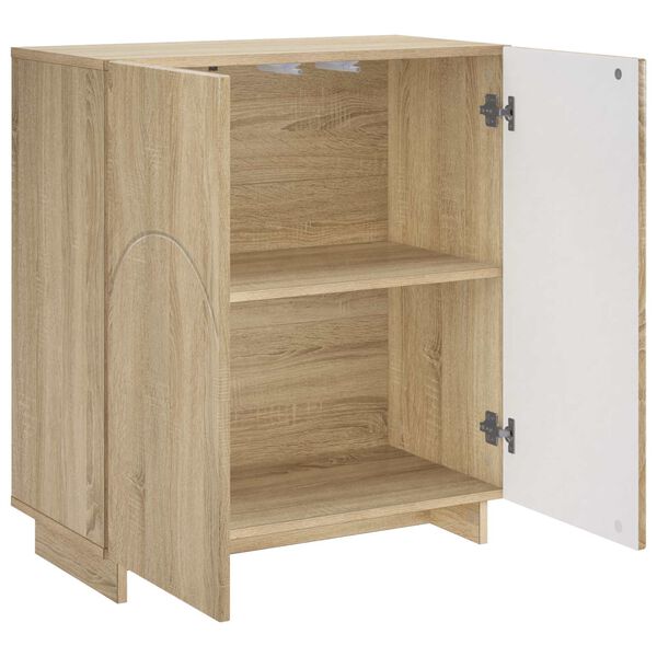 Zobrazen&iacute; obr&aacute;zku produktu 3 z 9