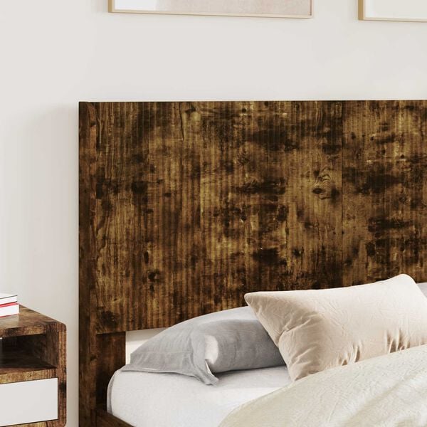 Zobrazen&iacute; obr&aacute;zku produktu 3 z 11