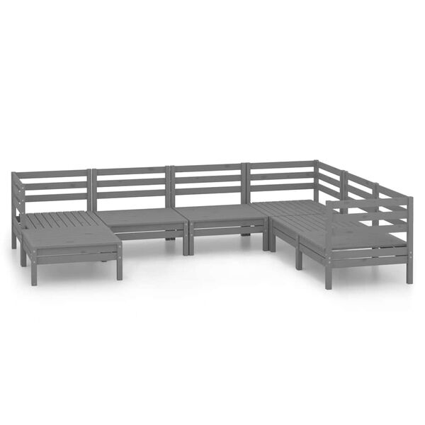 Zobrazen&iacute; obr&aacute;zku produktu 1 z 8