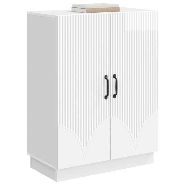 Zobrazen&iacute; obr&aacute;zku produktu 2 z 10