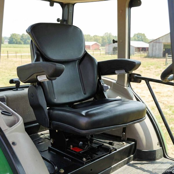 Zobrazen&iacute; obr&aacute;zku produktu 2 z 9