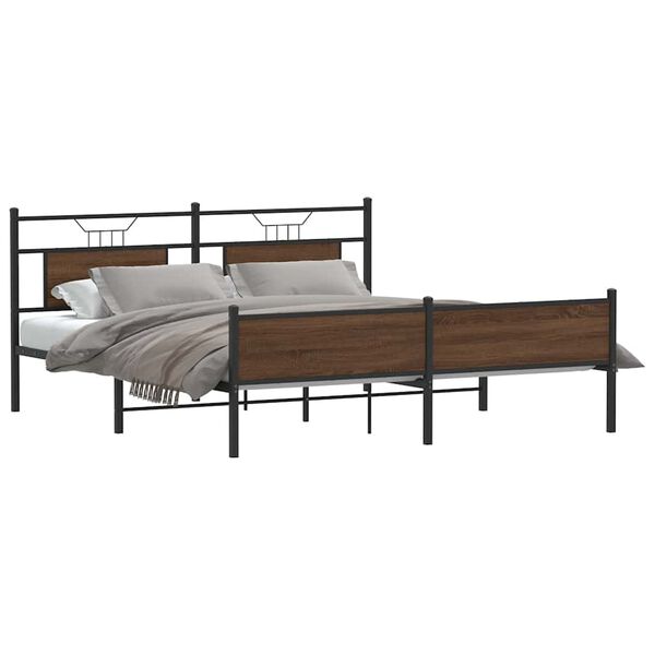 Zobrazen&iacute; obr&aacute;zku produktu 3 z 11