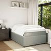 N&aacute;hledov&yacute; obr&aacute;zek produktu 3 z 12