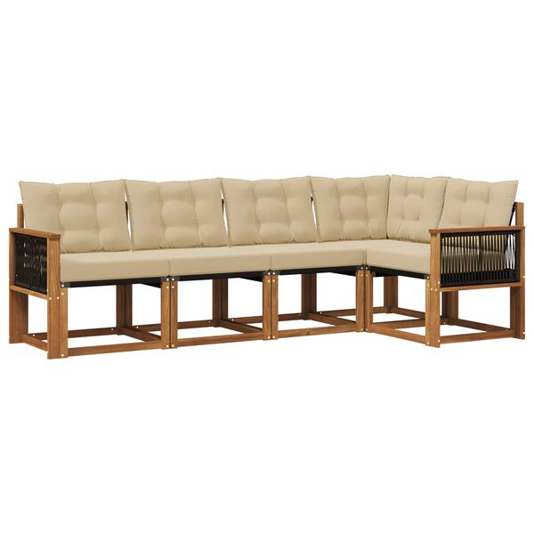 Zobrazen&iacute; obr&aacute;zku produktu 1 z 10