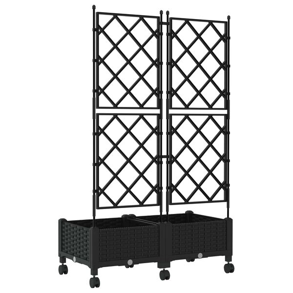 Zobrazen&iacute; obr&aacute;zku produktu 4 z 8
