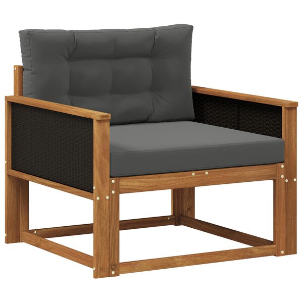 Zobrazen&iacute; obr&aacute;zku produktu 1 z 6