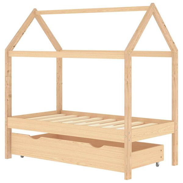 Zobrazen&iacute; obr&aacute;zku produktu 1 z 7