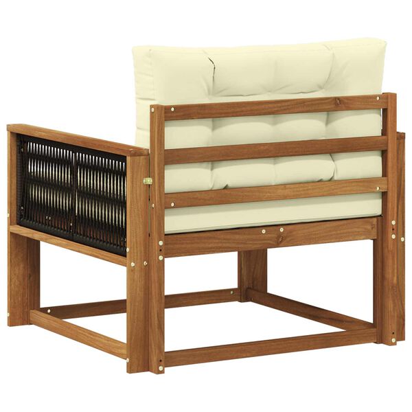 Zobrazen&iacute; obr&aacute;zku produktu 4 z 6