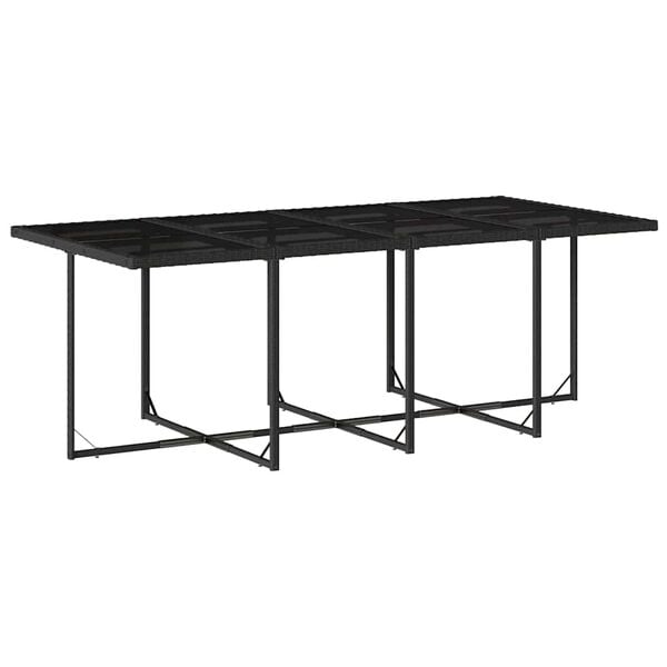 Zobrazen&iacute; obr&aacute;zku produktu 3 z 13