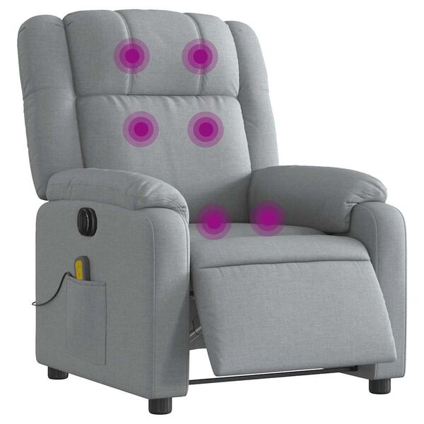 Zobrazen&iacute; obr&aacute;zku produktu 3 z 16