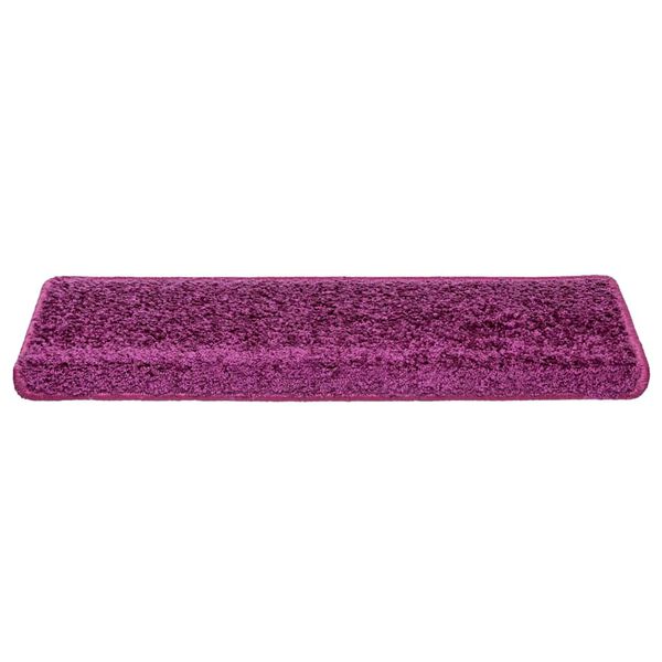 Zobrazen&iacute; obr&aacute;zku produktu 4 z 9