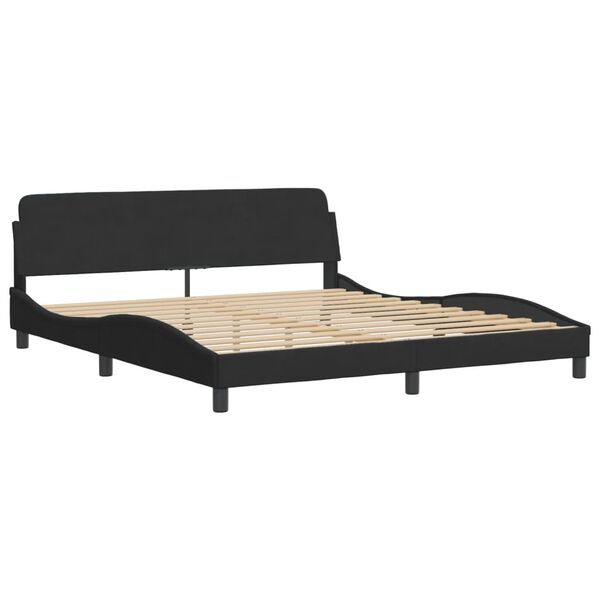 Zobrazen&iacute; obr&aacute;zku produktu 4 z 11
