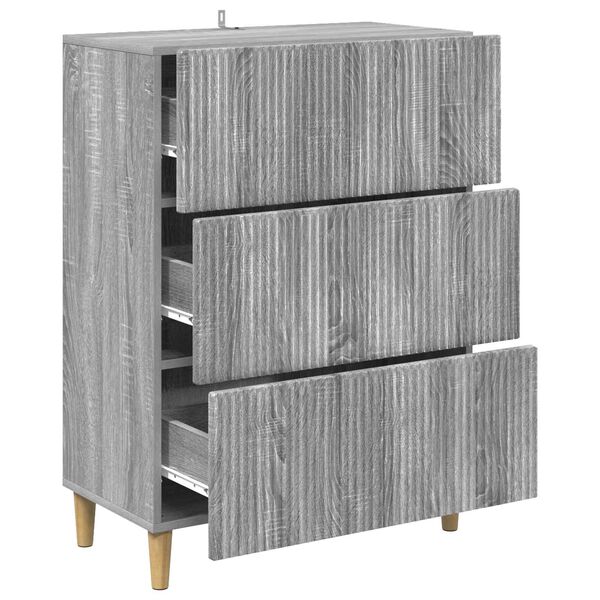 Zobrazen&iacute; obr&aacute;zku produktu 3 z 10