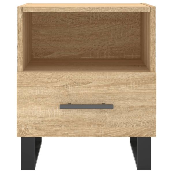 Zobrazen&iacute; obr&aacute;zku produktu 4 z 12