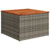 N&aacute;hledov&yacute; obr&aacute;zek produktu 6 z 13