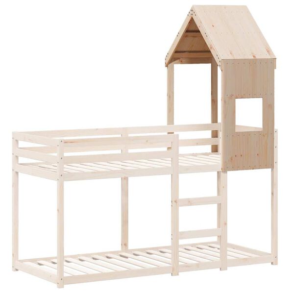 Zobrazen&iacute; obr&aacute;zku produktu 3 z 9