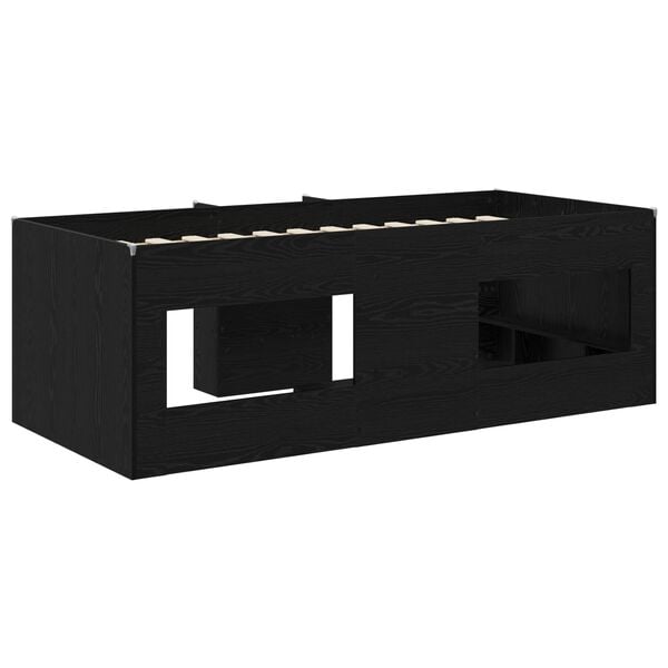 Zobrazen&iacute; obr&aacute;zku produktu 4 z 7