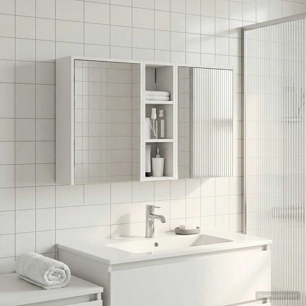 Zobrazen&iacute; obr&aacute;zku produktu 4 z 12