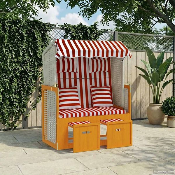 Zobrazen&iacute; obr&aacute;zku produktu 2 z 9