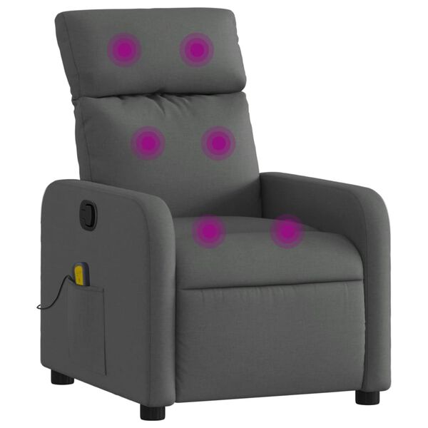 Zobrazen&iacute; obr&aacute;zku produktu 1 z 12