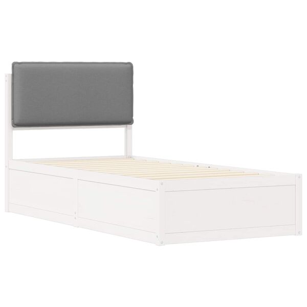 Zobrazen&iacute; obr&aacute;zku produktu 4 z 11