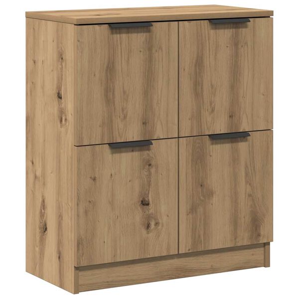 Zobrazen&iacute; obr&aacute;zku produktu 1 z 11