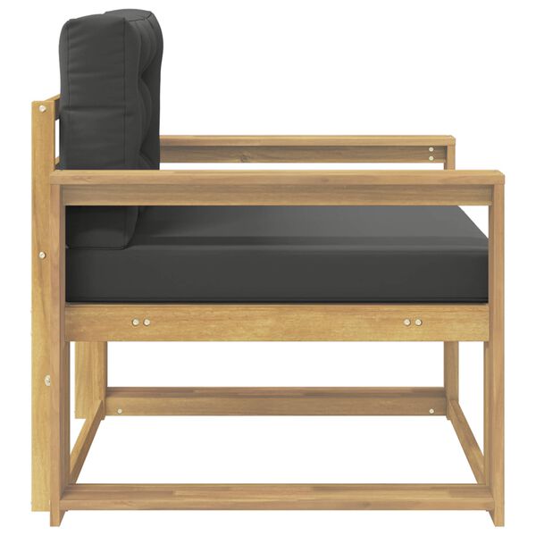 Zobrazen&iacute; obr&aacute;zku produktu 4 z 8