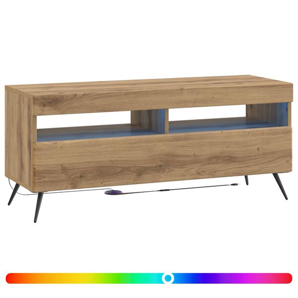 Zobrazen&iacute; obr&aacute;zku produktu 2 z 9