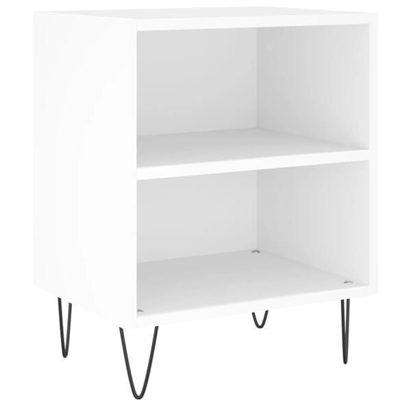 Zobrazen&iacute; obr&aacute;zku produktu 4 z 11