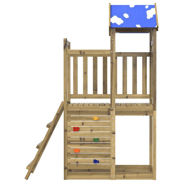 Zobrazen&iacute; obr&aacute;zku produktu 3 z 7